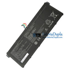 Bateria para Xiaomi Redmi-Book-14 R14B01W [bateria de substituição]